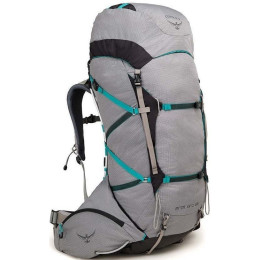 Rucsac femei Osprey Ariel Pro 65