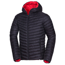 Geacă de iarnă bărbați Northfinder Wallace