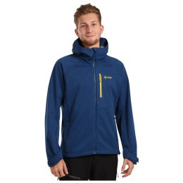 Geacă bărbați Kilpi Beltra-M