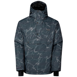 Geacă bărbați Dare 2b Freeride Oh III Jacket