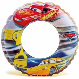 Cerc gonflabil Intex Swim
Ring 58260NP