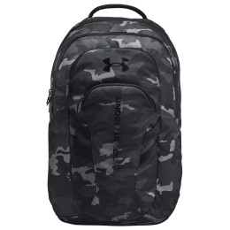 Rucsac Under Armour Hustle 6.0 Pro BP