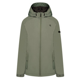 Geacă femei Dare 2b Already Jacket verde