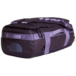 Geantă de voiaj The North Face Base Camp Voyager Duffel 32l