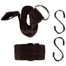 Hamac Tree Strap 1