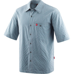 Cămașă fără ambalaj bărbați Hannah Ritter - Rozbalené