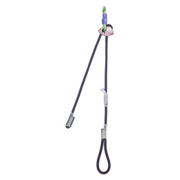 Buclă Beal Expresso fit