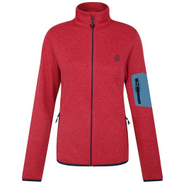 Hanorac femei Dare 2b W Torrek Fleece