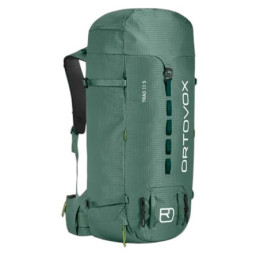 Rucsac Ortovox Trad 33 S