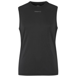 Maiou funcțional bărbați Craft M ADV Essence SL 2