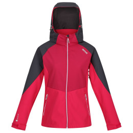 Geacă femei Regatta Desoto VIII