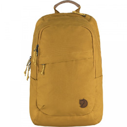 Rucsac Fjällräven Räven 20