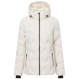 Geacă de schi femei Dare 2b Enfold II Jacket