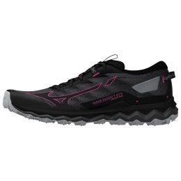 Încălțăminte de alergat pentru femei Mizuno Wave Daichi 7 GTX