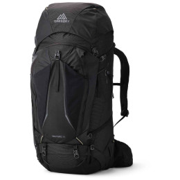 Rucsac turistic Gregory Baltoro 65 Rc