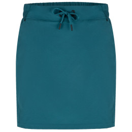 Fustă femei Loap Umiko