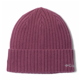 Căciulă Columbia Watch Cap