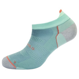 Șosete femei Devold Running Merino Low Sock Wmn