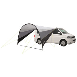 Cort de vară Outwell Touring Canopy M