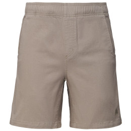 Pantaloni scurți bărbați Black Diamond M Dirtbag Twill Shorts