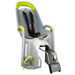 Scaun pentru copii Hamax Amaze