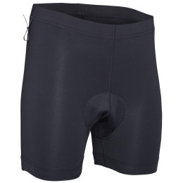 Pantaloni scurți de ciclism femei Silvini Inner