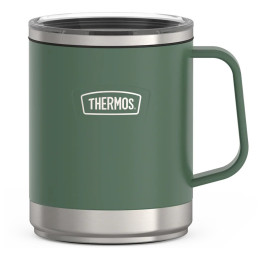 Cană termică Thermos Icon Desk Mug 0,4l