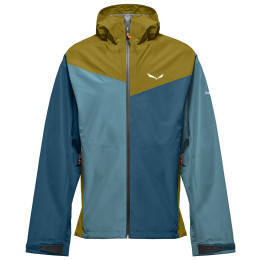 Geacă bărbați Salewa Puez Aqua 4 Ptx 2.5L M Jacket
