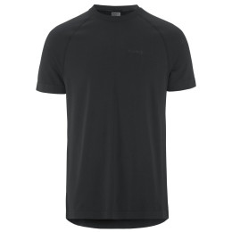 Tricou funcțional bărbați Craft Active Comfort SS 2