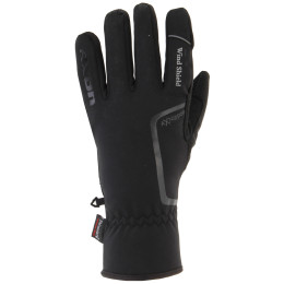 Mănuși Axon 695 negru