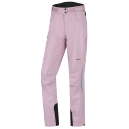 Pantaloni femei Husky Keson L