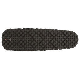 Karimatka Robens PrimaVapour 40 negru