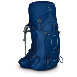 Rucsac turistic femei Osprey Ariel 55 II