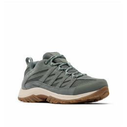 Încălțăminte femei Columbia Crestwood™ Waterproof