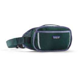 Borsetă Patagonia Fieldsmith Hip Pack 5L