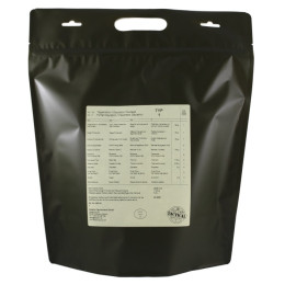 Mâncare deshitradată Trek’n Eat Rație militară Tip 1