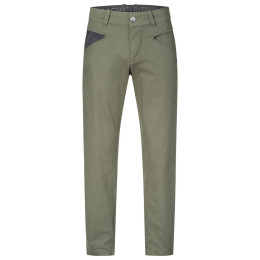 Pantaloni bărbați Rafiki Rockland
