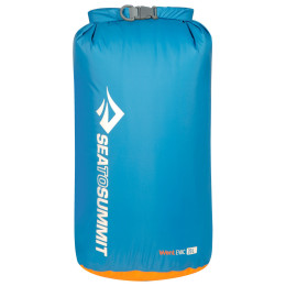 Husă impermeabilă Sea to Summit eVac Dry Sack - 20 l