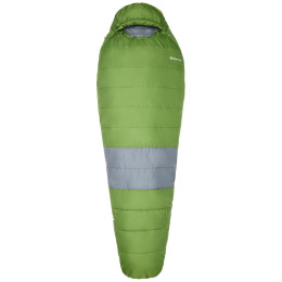 Sac de dormit pentru trei sezoane Marmot Trestles Elite Eco 30 Long