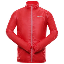 Geacă bărbați Alpine Pro Beryl 4