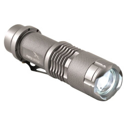 Lanterna Easy Camp Krait Torch AAA