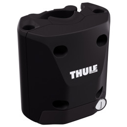 Suport Thule Quick Release Bracket negru