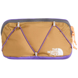 Borsetă The North Face Terra Lumbar 1L