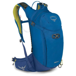 Rucsac pentru ciclism Osprey Siskin 12L