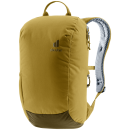 Rucsac urban Deuter Stepout 12