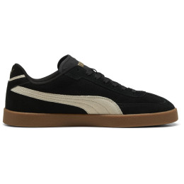 Încălțăminte bărbați Puma Club II Era Suede