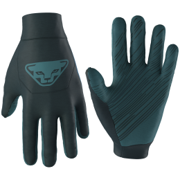 Mănuși Dynafit Upcycled Thermal Gloves
