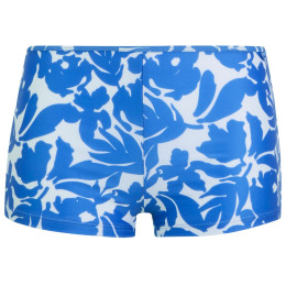 Slipi de baie Regatta Aceana Bikini Short