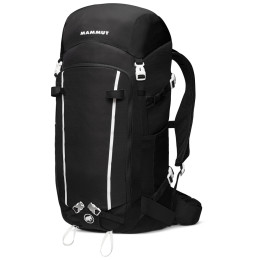Rucsac Mammut Trion 35 negru