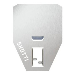 Spatulă SKOTTI Flip multi